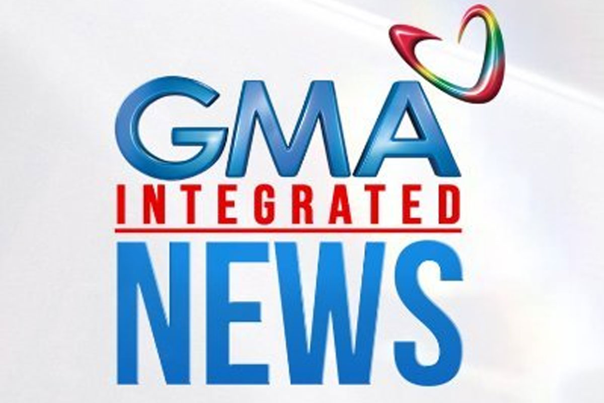 GMA News Is Now GMA Integrated News Journalnews