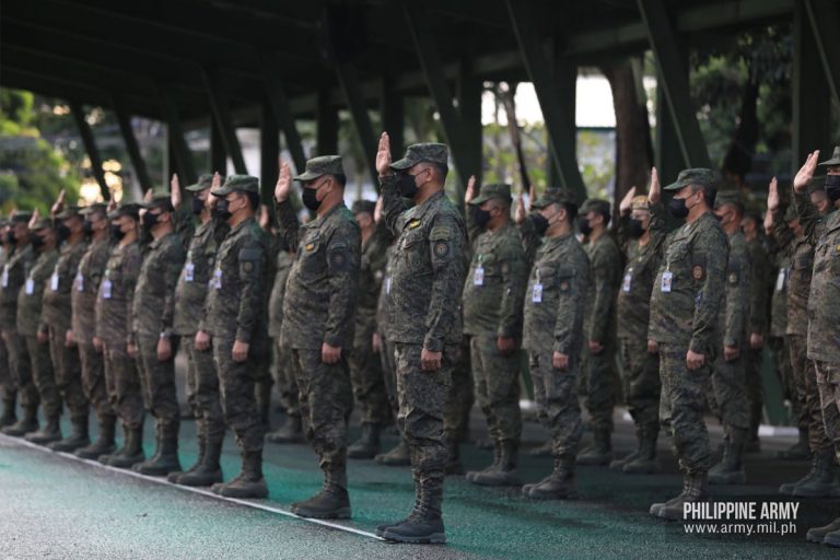 Panibagong Resupply Mission Sa Ayungin Shoal Tagumpay AFP Journalnews