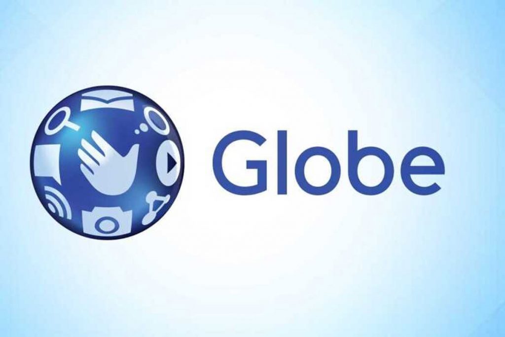 Globe ups mobile data services in Bulacan - Journalnews