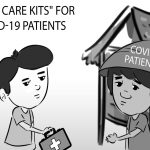 Home Care Kits