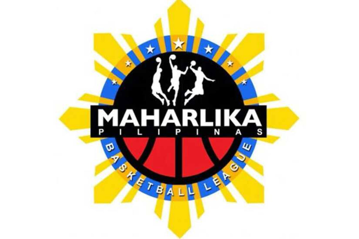 Maharlika