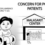 Poor Patients