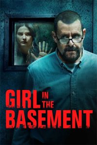 The Girl in the Basement