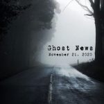 Ghost News