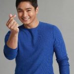 Coco Martin