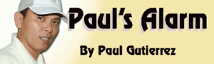 Paul