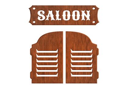 Saloon1