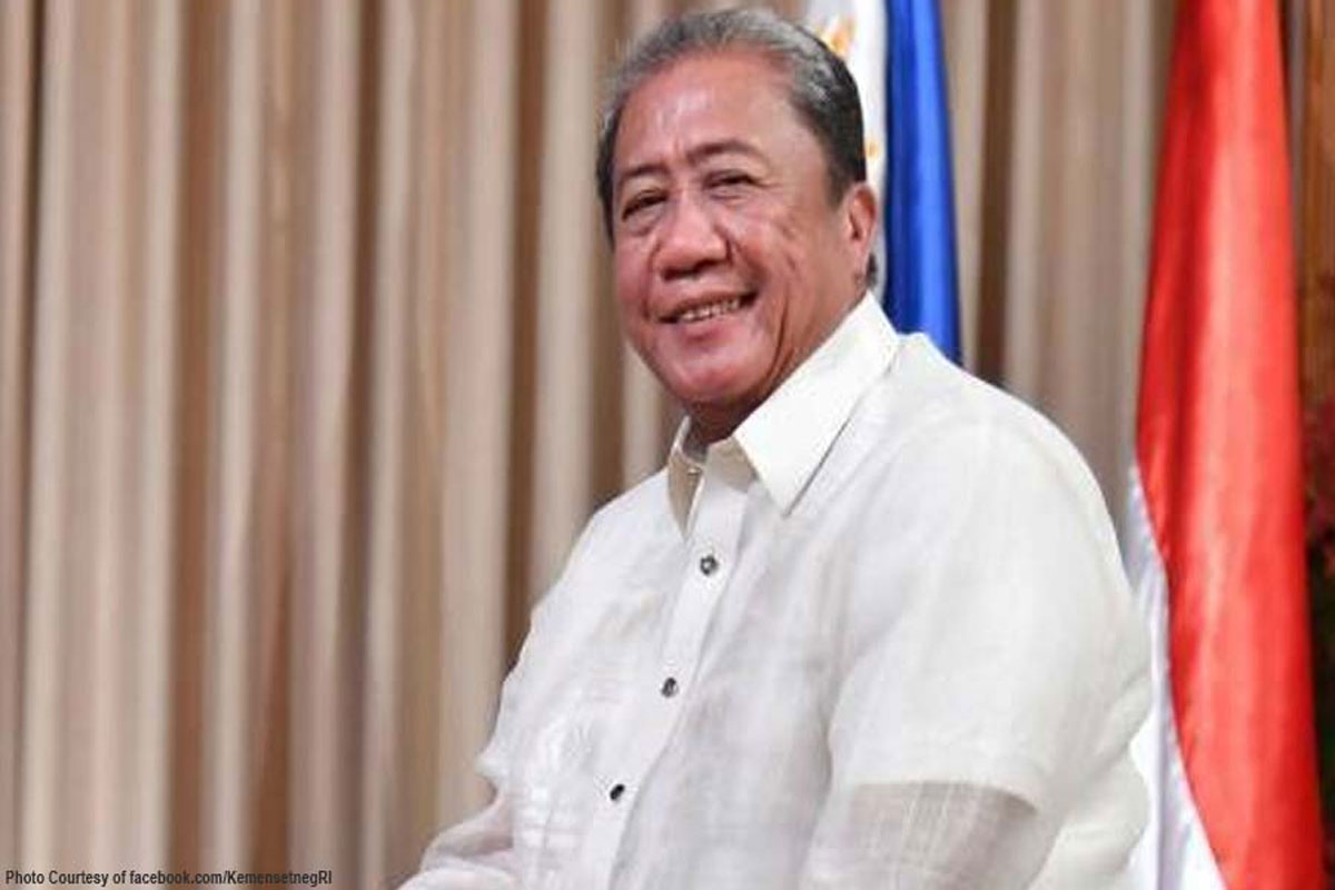 tugade