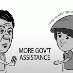 Assistance