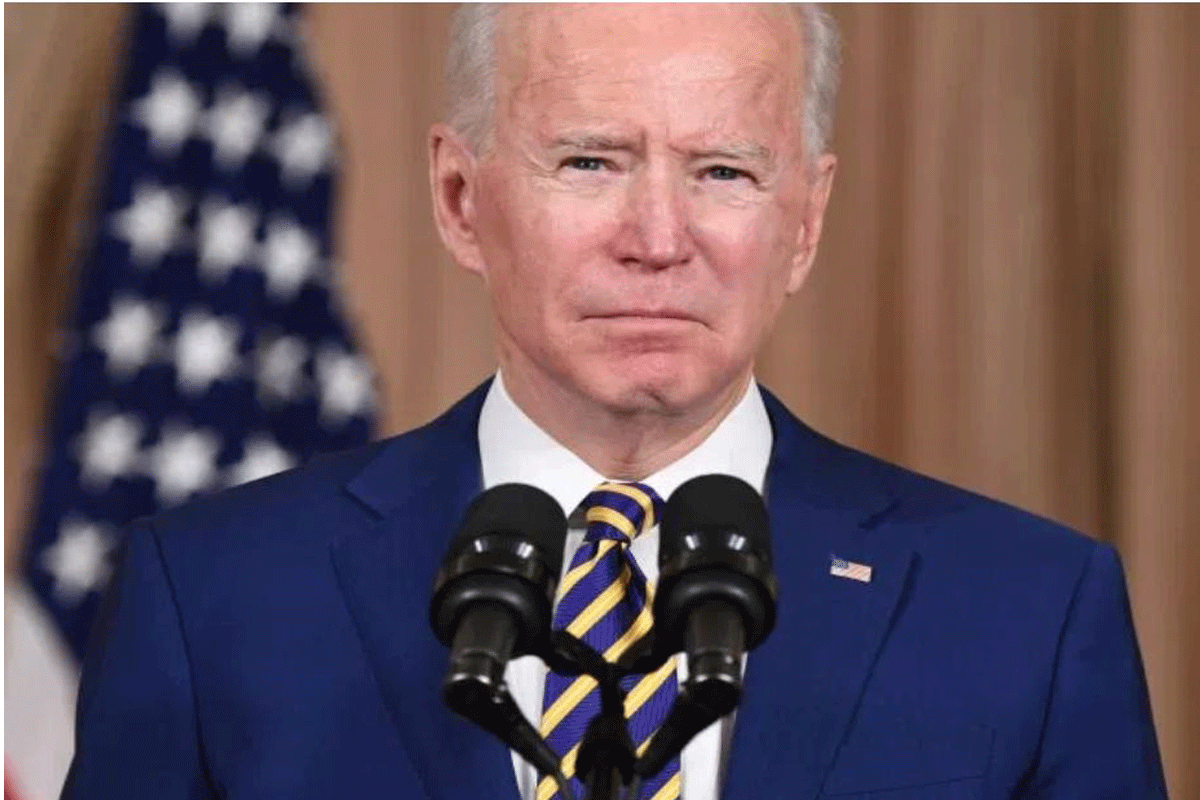 Biden