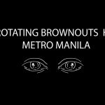 Brownouts