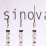 COVID 19 vaccines