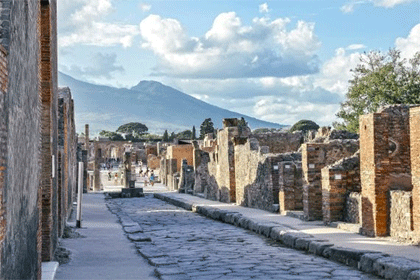 Pompeii1