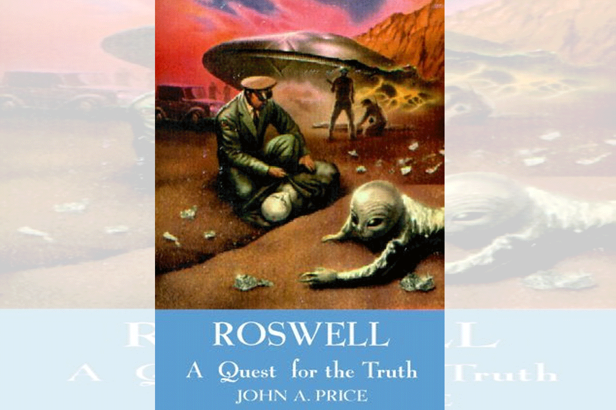 Roswell1