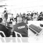 Tesda