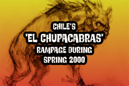 chupacabras1