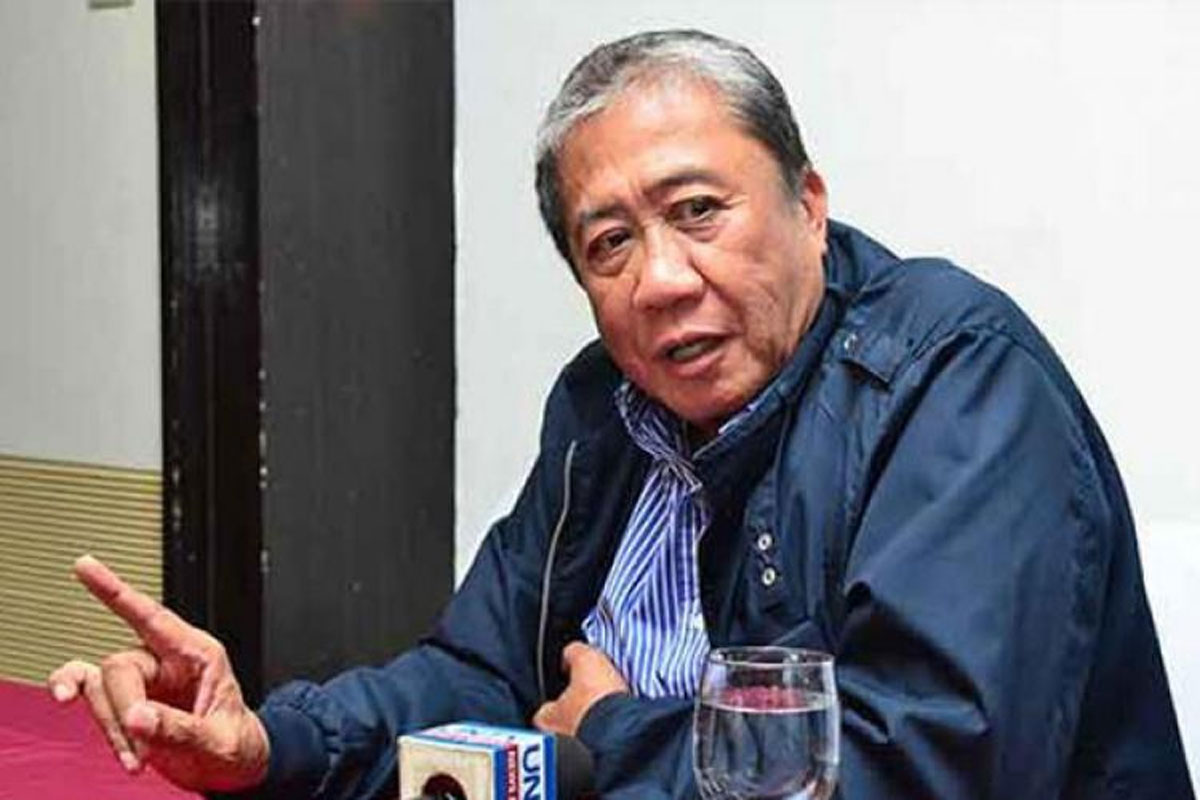 tugade