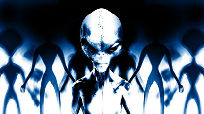 Alien1