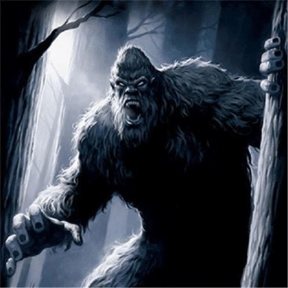Bigfoot2