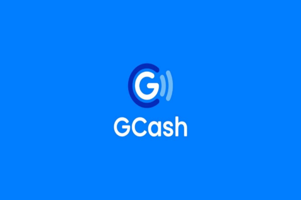 GCash to partner with groups in addressing vote-buying activities ...