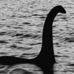 Loch Ness