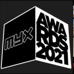 MYX Awards 2021