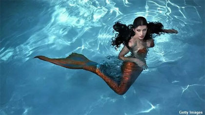 Mermaid1