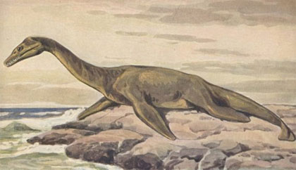 Plesiosaur1