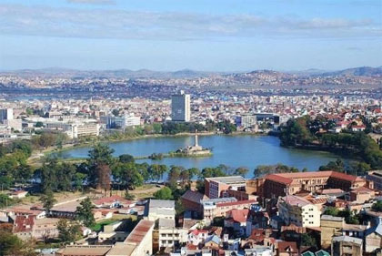 Antananarivo1