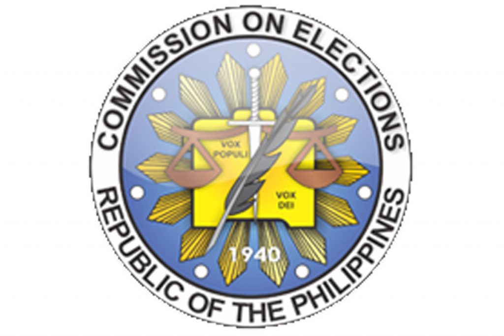 Comelec expands ‘Register Anywhere’ - Journalnews