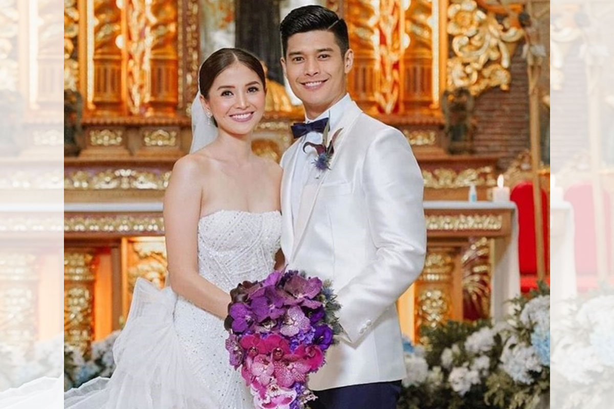 JC de vera