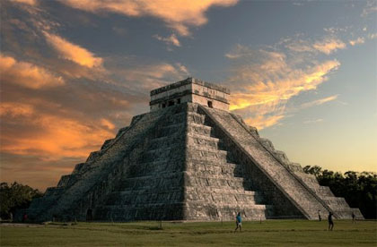 Mayan1