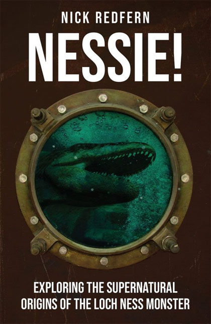 Nessie1