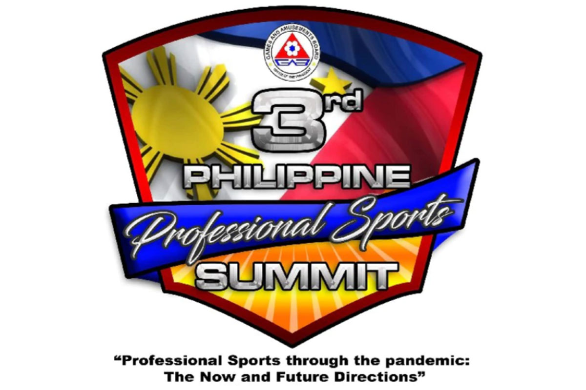 Sports Summit