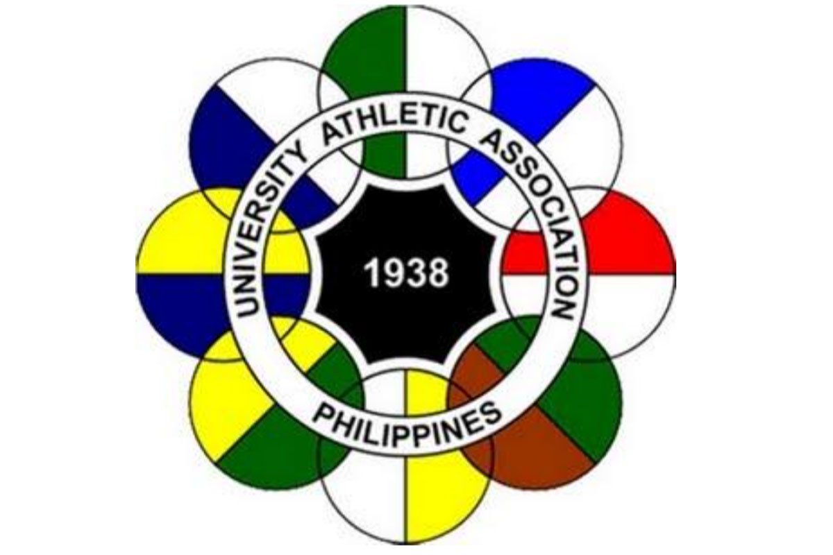 UAAP