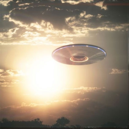 UFO2