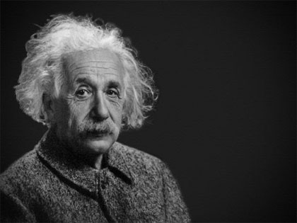 Einstein1
