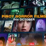 Pinoy Films