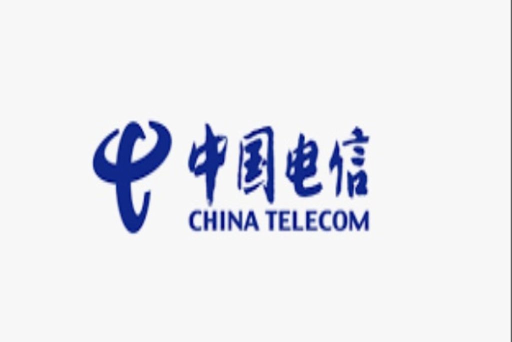 Us Govt Bans China Telecom Over National Security Concerns Journalnews 