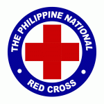 philippine red cross