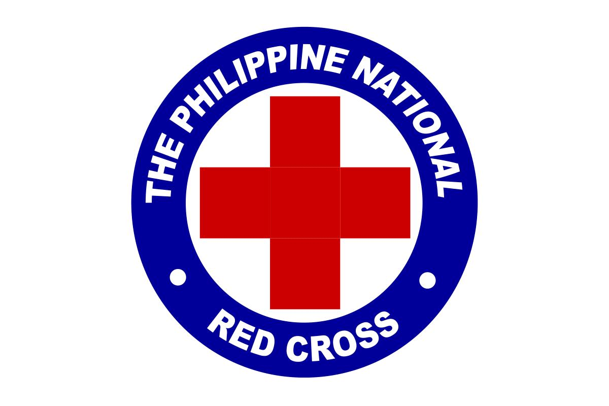 philippine red cross