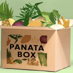 Panata Box