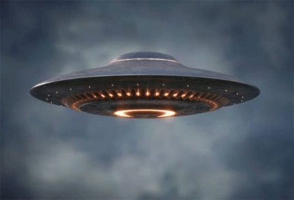 UFO1