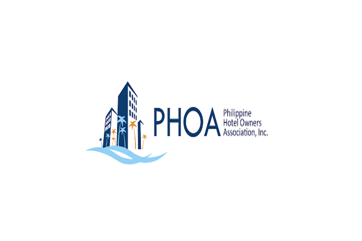 philippine hotel owners association