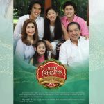 Martin G. Romualdez & Family