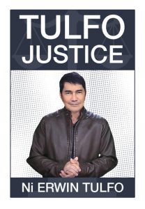 Tulfo