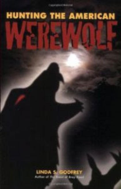 Werewolf2