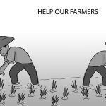 Farmers