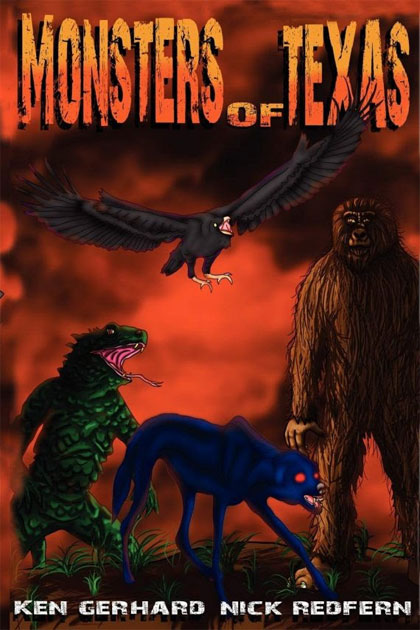 Monsters1