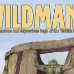 Wildman